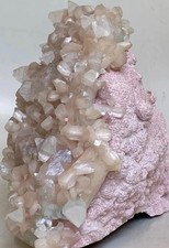 7 Kilo EDELSTEIN Mineralien