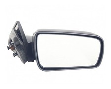 Außenspiegel Rechts nicht