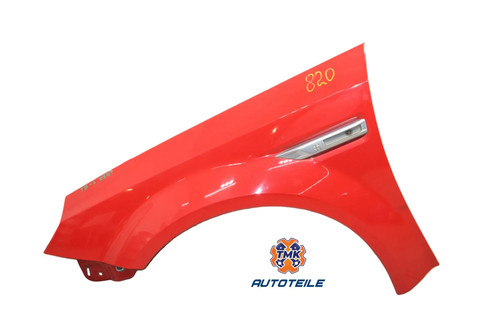 Opel tigra kotflügel - opel,