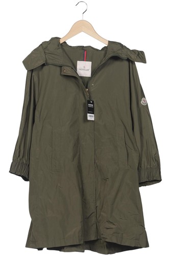 Moncler mantel damen - moncler, jacke
