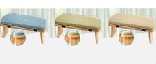 Banters meditationsbank aus - banters,