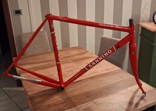 Rahmen Frame Vintage Sannino