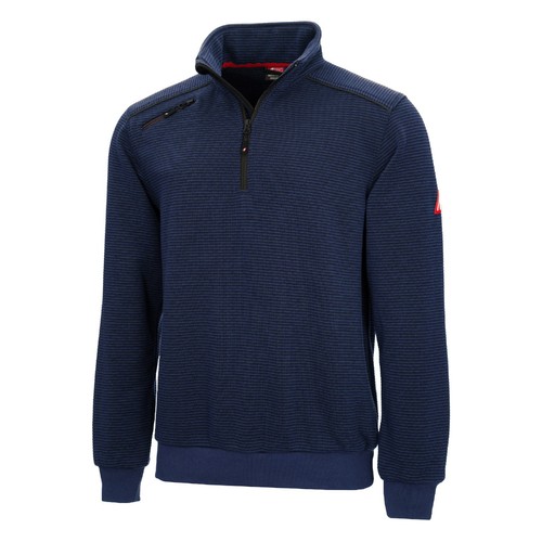 Nitras motion tex plus - nitras,