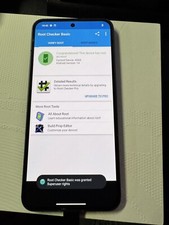 Nothing Phone 2 (256GB) |