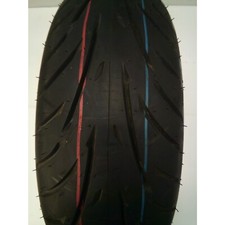 Reifen 140/60-13 Piaggio, 63P, TL, MC28, 949621 für Gilera Runner SP Purejet 50c