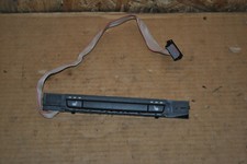 BMW E81 E82 E87 E90 E91 E92