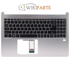 Acer Swift 3 SF315-52G-531A
