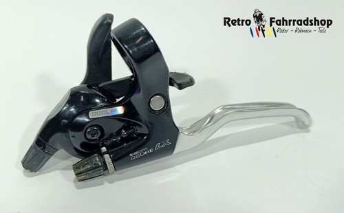 Linker shimano deore - deore, lx
