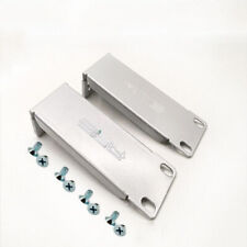 1PCS NEW FOR UC UCX ADI-2 1U standard rack RME RM-19X