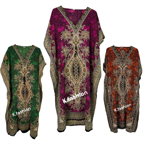 Neu damen dashiki - neu, dashiki-druck