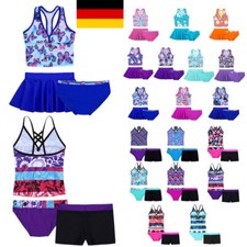 Kinder mädchen bikini - de,
