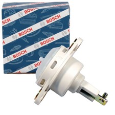 BOSCH Unterdruckdose