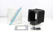 Hasselblad 40726 Lens shade 93mm Proshade in OVP # 7228