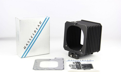 Hasselblad 40726 lens - hasselblad, shade