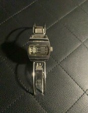 CIMIER DIGITAL Armbanduhr vintage