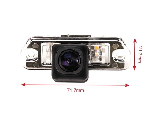 Dynavision oem kamera - oem, |