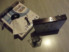 Digital Videorecorder für Kameraüberw. TV-To405-LM-XM-neu