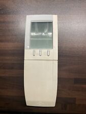 Daitem Codeeinrichtung mit