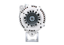 Generalüberholt TWA