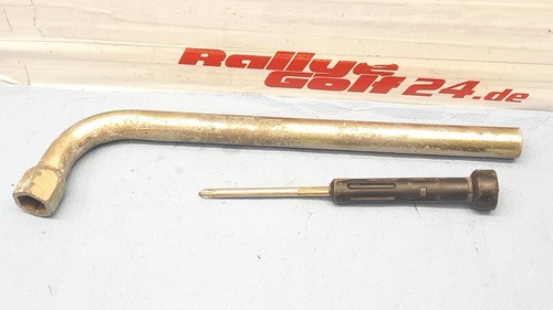 Radmutterschlüssel rallye - radmutterschlÜssel,