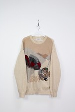 Iceberg vintage - iceberg, 90's
