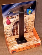 Warriors the world - warriors,