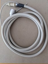 KaVo INTRAsurg 300/ S550/SL550 Motorschlauch  TOP ZUSTAND Geprüft  1.001.2651