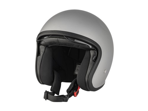 Ultimate speed jethelm - ultimate, speed®