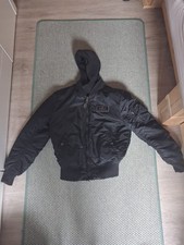 Alpha industries cwu - alpha,