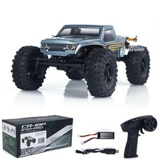 Gebrauchtes hobby plus - hobby,