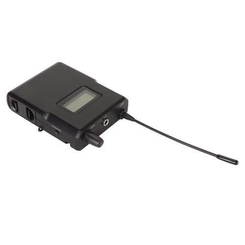 Anleon s2r receiver - s2r,