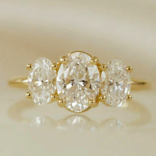 14k gelbgold kt - gelbgold,
