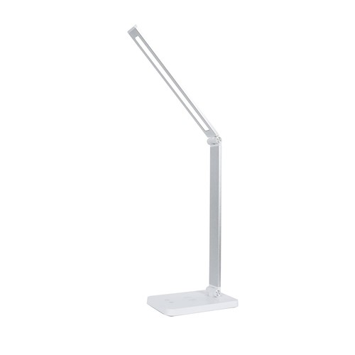 Touch led - touch,