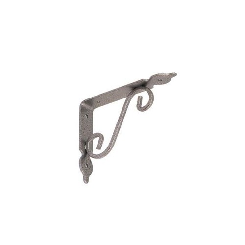 Regalhalter 110x140mm