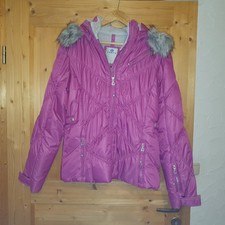 Luhta Winterjacke Skijacke Gr