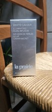 la prairie White Caviar