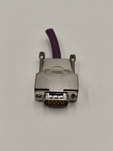 Fct industriestecker sub 9b - fct,