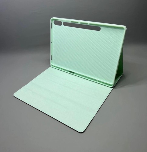 Full body stand case hülle - stand,
