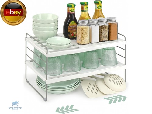 Küchenschrank organizer - küchenschrank,