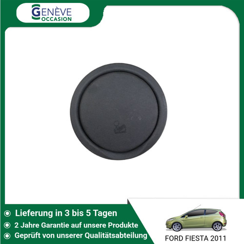 Aschenbecher ford - aschenbecher, ➤