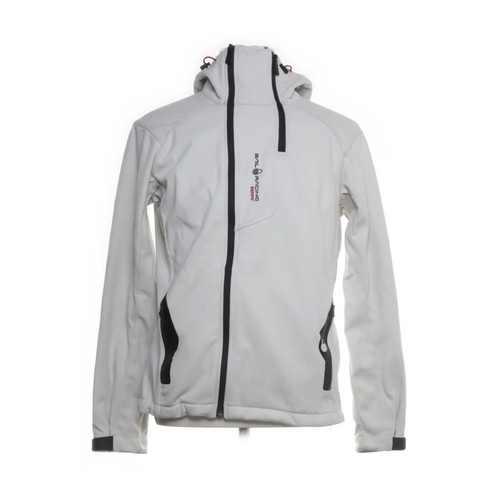 Sail racing segeljacke - racing,,