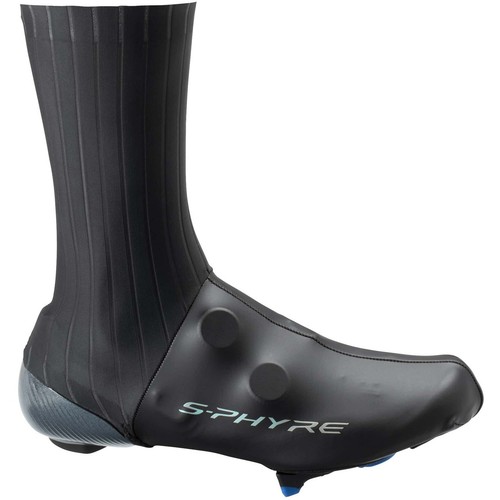 Shimano phyre flash aero - s-phyre,