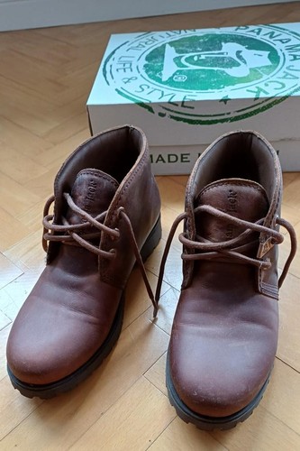Panama jack damen boots gr - panama,