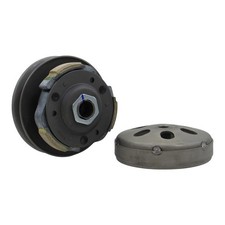 Wandler Kupplung komplett für GY6 152QMI 125ccm Motor Kymco Rex Baotian