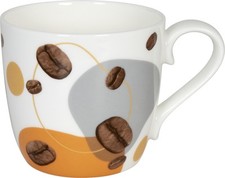 KÖNITZ Becher Coffee Flow 425