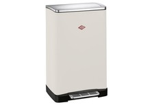 WESCO Big Double Boy | 36,0