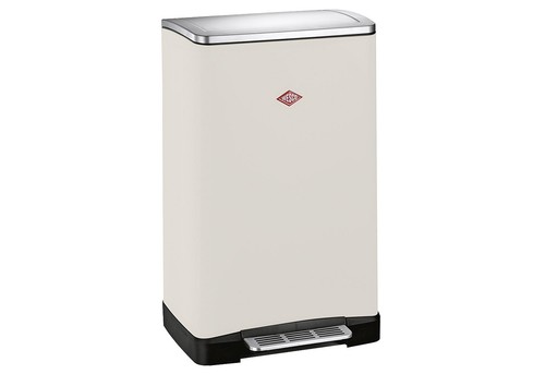 Wesco big double boy - wesco, |