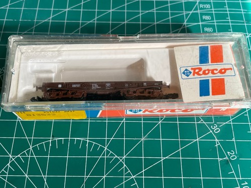 Roco 25162 spur - 25162, n