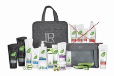 LR Aloe Vera All-in-One Set