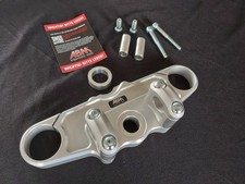 SV 650 S AV 1999-2002 ABM